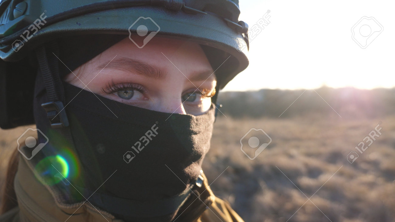 ロシア軍 OMOH 迷彩服（Amazon | ANA 実物 ロシア軍 装備 迷彩服