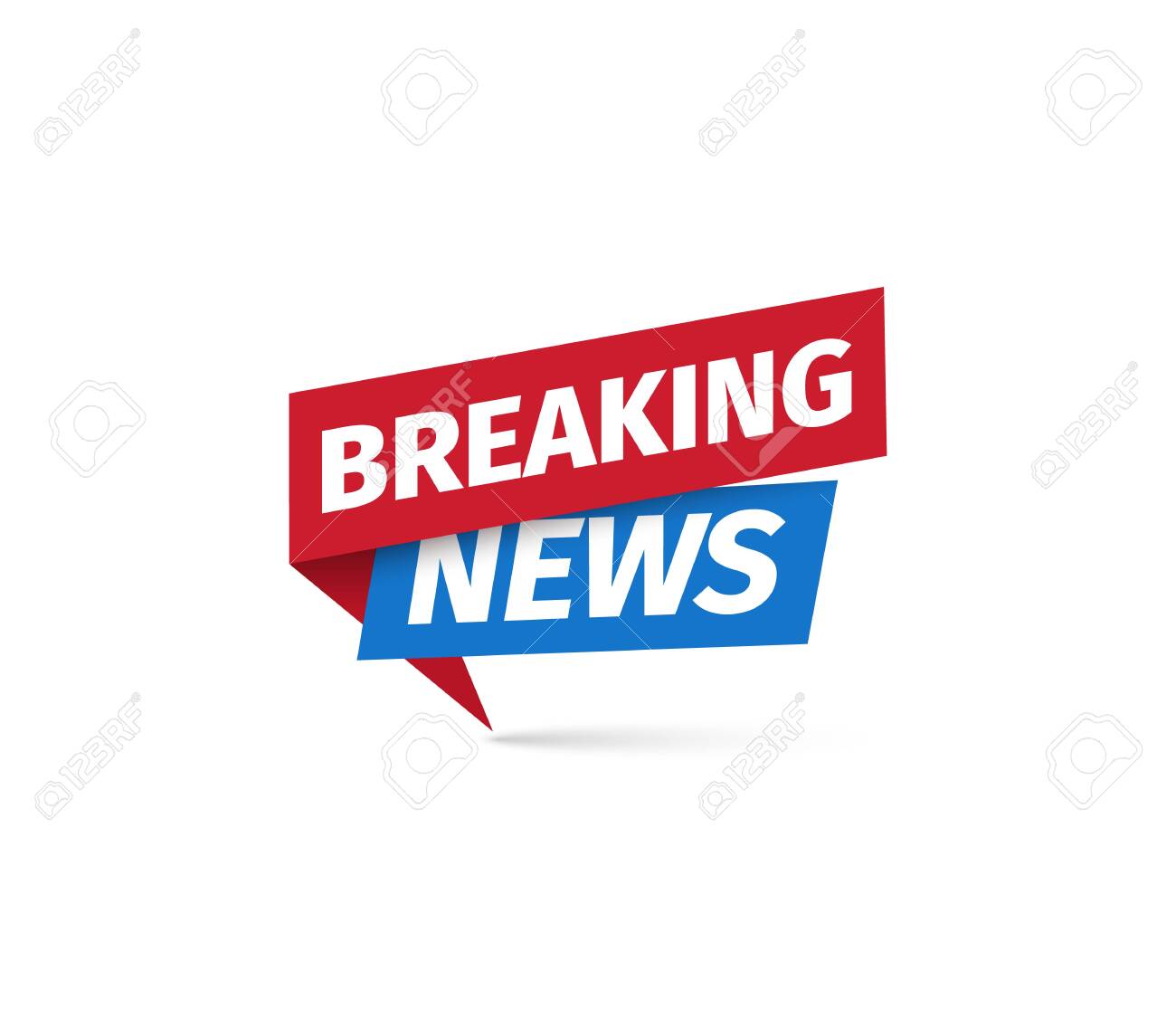 Breaking News Isolated Vector Icon Sign Of Main News On White Background Royalty Free Cliparts Vectors And Stock Illustration Image Breaking News Isolated Vector Icon Sign Of Main News On White Background Royalty Free Cliparts Vectors And Stock Illustration Image