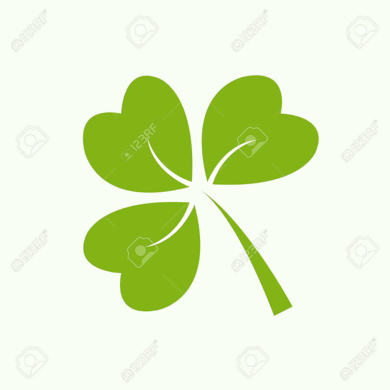 Trébol De Tres Hojas Verdes - Vector Ilustraciones Svg, Vectoriales, Clip Art Vectorizado Libre De Derechos. Image 69350813. Trébol De Tres Hojas Verdes - Vector Ilustraciones Svg, Vectoriales, Clip Art Vectorizado Libre De Derechos. Image 69350813.