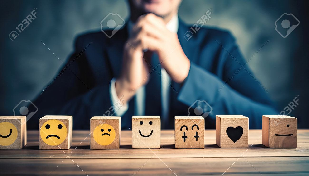 Adhd Telemedicine Florida