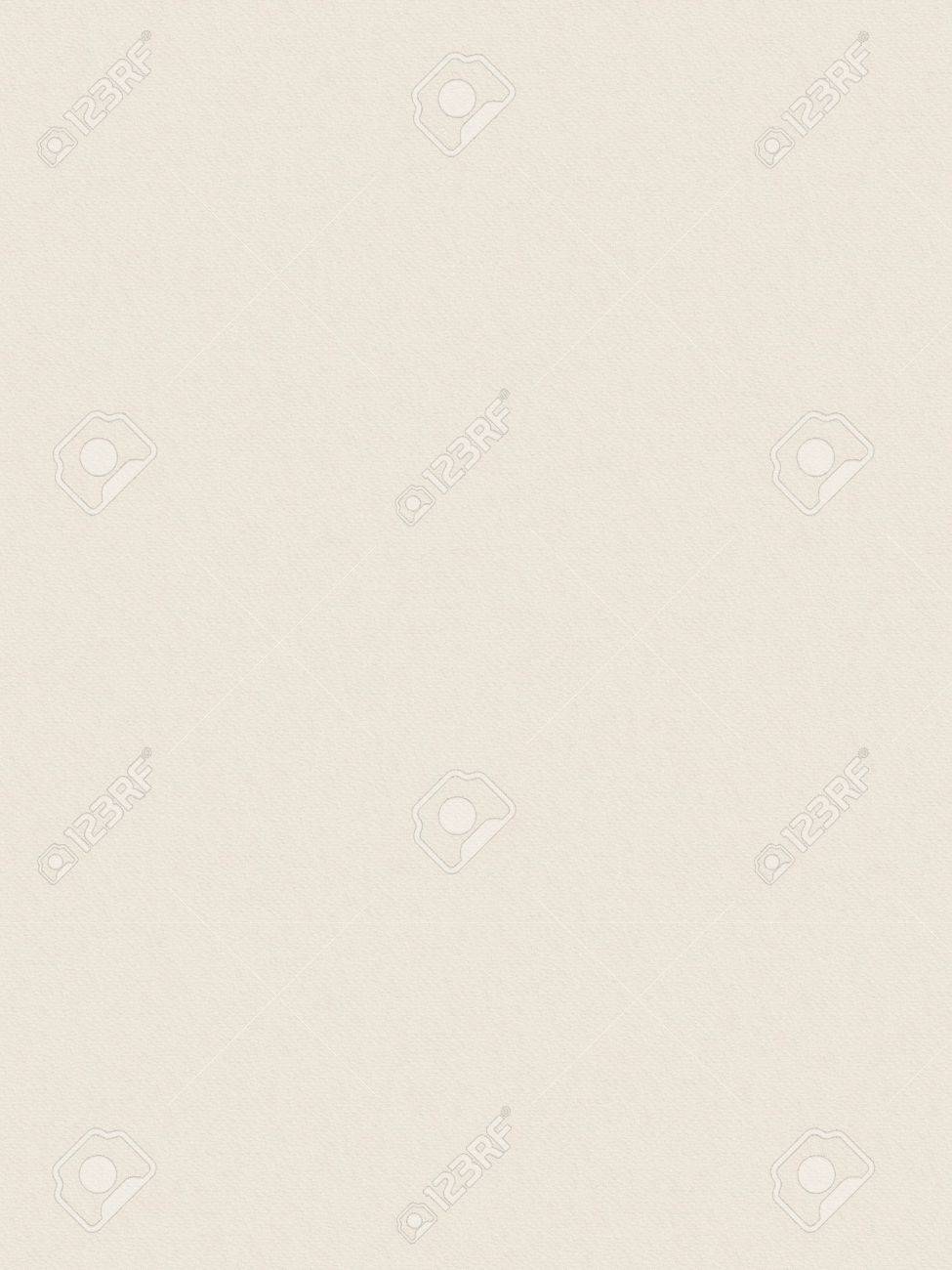 明るい茶色の紙の背景 の写真素材 画像素材 Image