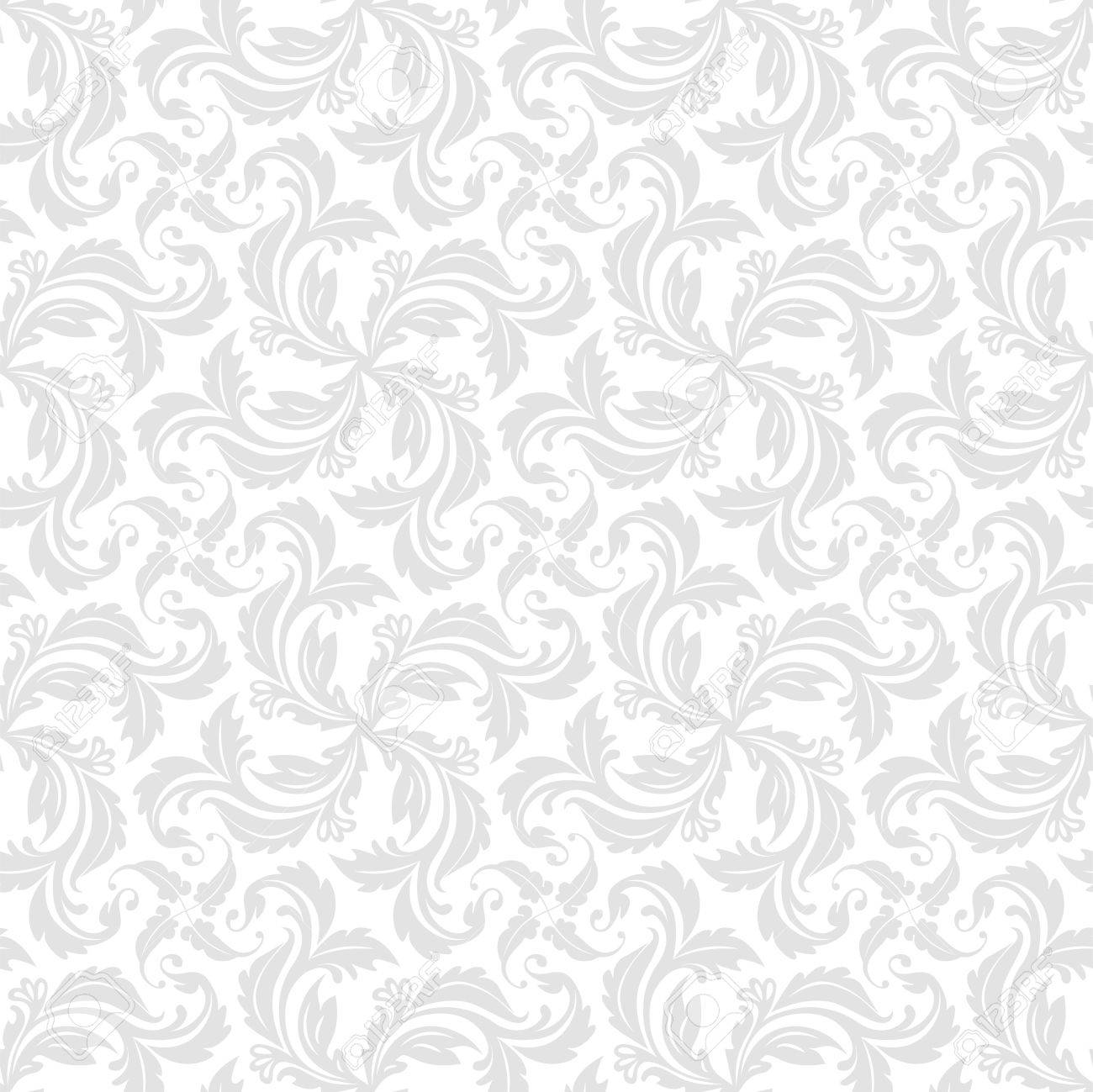 Resplandor animal derrochador Patrón Sin Costuras Ornamentales - Fondo Para Replicar Continua. Ver Más Fondos Sin Problemas En Mi Cartera. Ilustraciones Svg, Vectoriales, Clip Art Vectorizado Libre De Derechos. Image 10770882. Resplandor animal derrochador Patrón Sin Costuras Ornamentales - Fondo Para Replicar Continua. Ver Más Fondos Sin Problemas En Mi Cartera. Ilustraciones Svg, Vectoriales, Clip Art Vectorizado Libre De Derechos. Image 10770882.