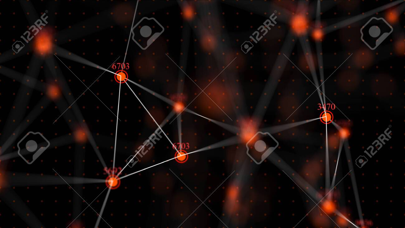 etiam-dictum-ipsum-a-felis