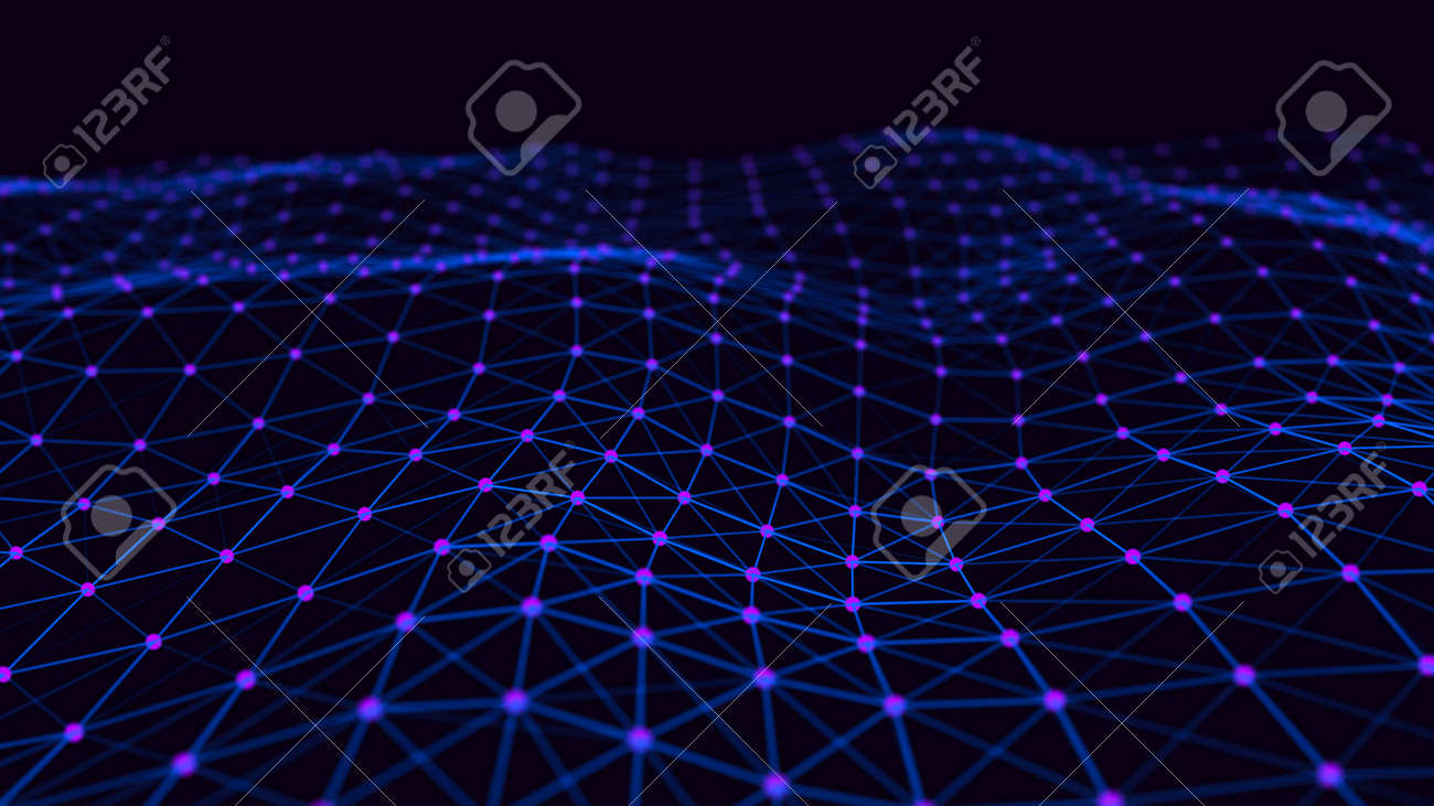 etiam-dictum-ipsum-a-felis