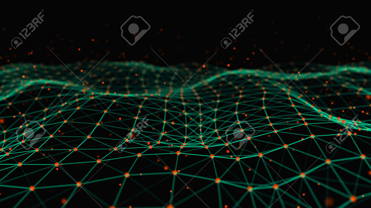 etiam-dictum-ipsum-a-felis