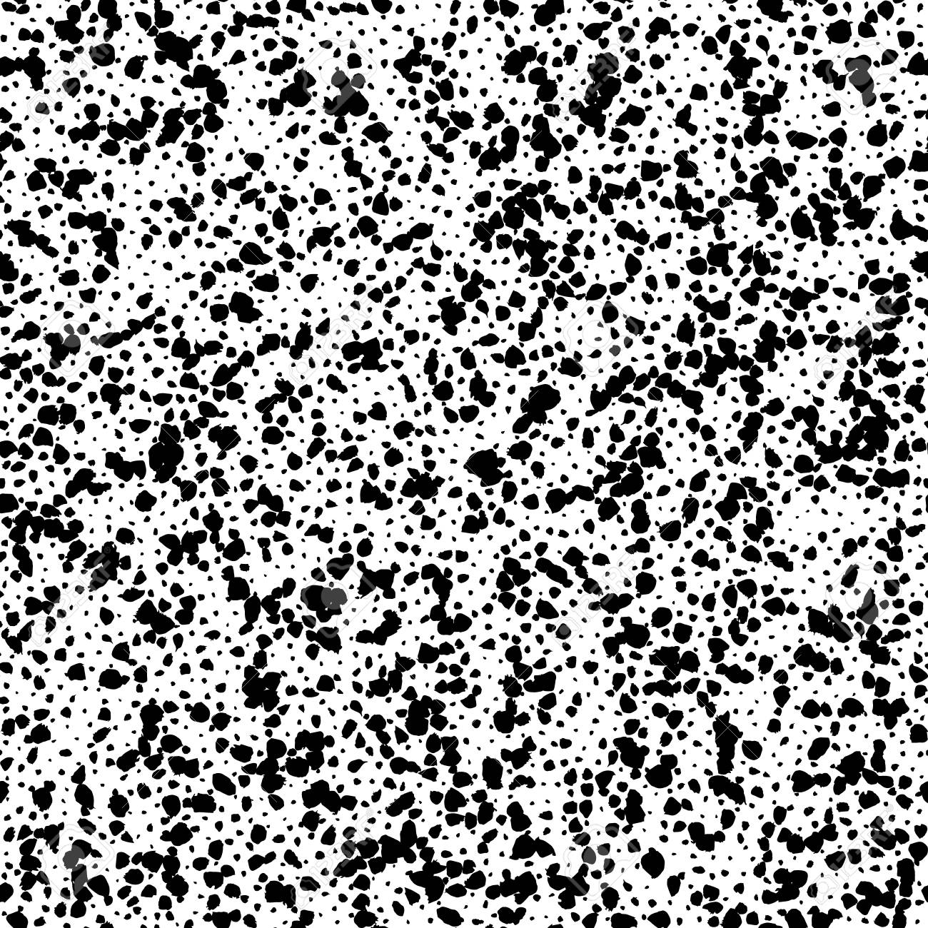 功妙な手描きのシームレスなインクのパターン。包装紙、招待状カードの