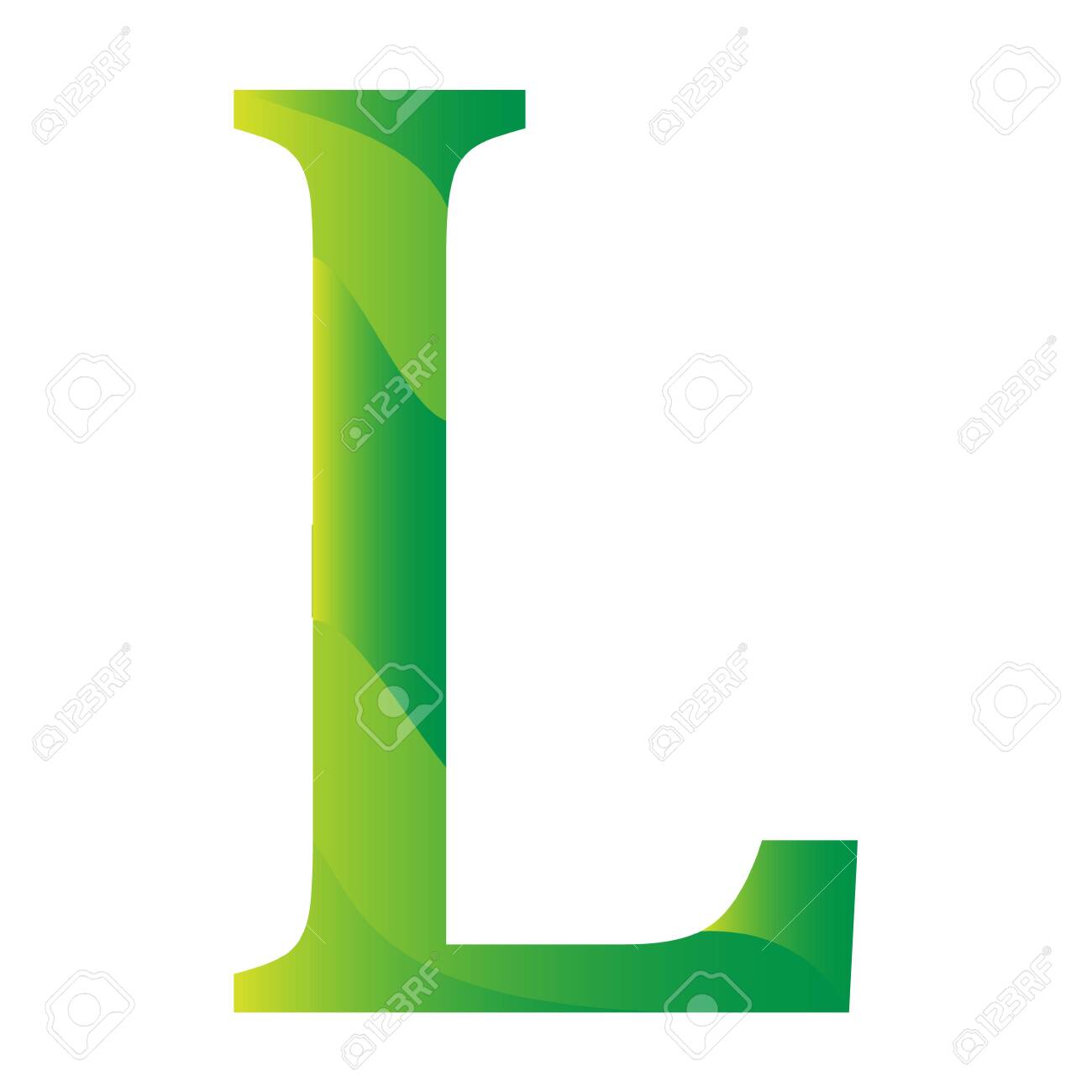 Swazi Lilangeny Currency Symbol Icon Of Swaziland Vector Illustration On A  White Background 免版税剪贴画，向量插图和库存图片. Image 143464386