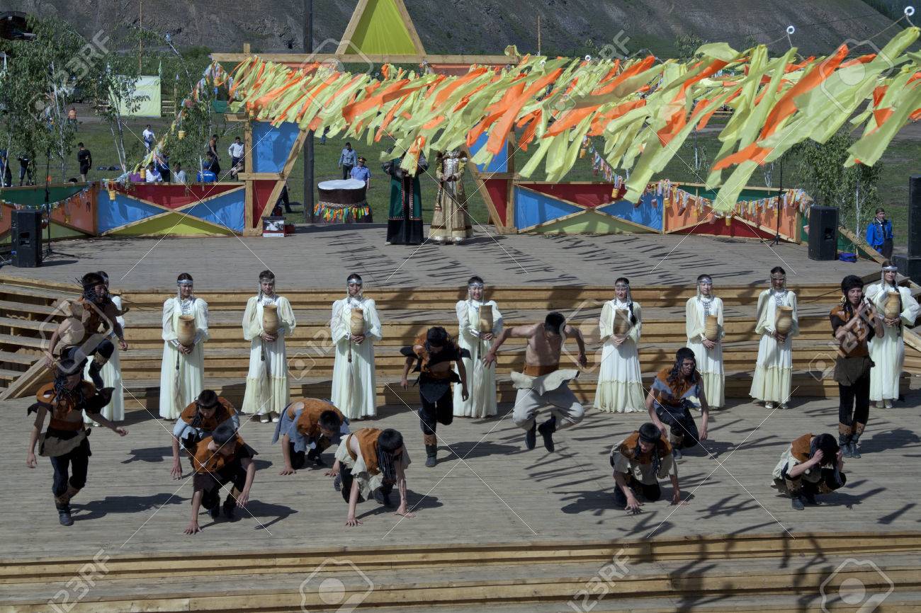 Yakut Holiday Ysyakh Oimyakon Area Yakutia Stock Photo Picture And Royalty Free Image Image 53810013 yakut holiday ysyakh oimyakon area yakutia stock photo picture and royalty free image image 53810013