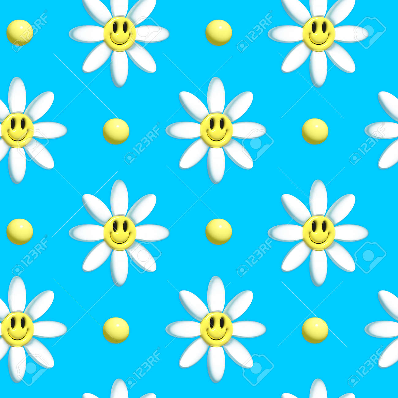 Free download spring desktop wallpaper lots of small white daisies floral  700x1244 for your Desktop Mobile  Tablet  Explore 23 Small Aesthetic  Wallpapers  Small Babies Wallpapers Small Print Yellow Wallpaper