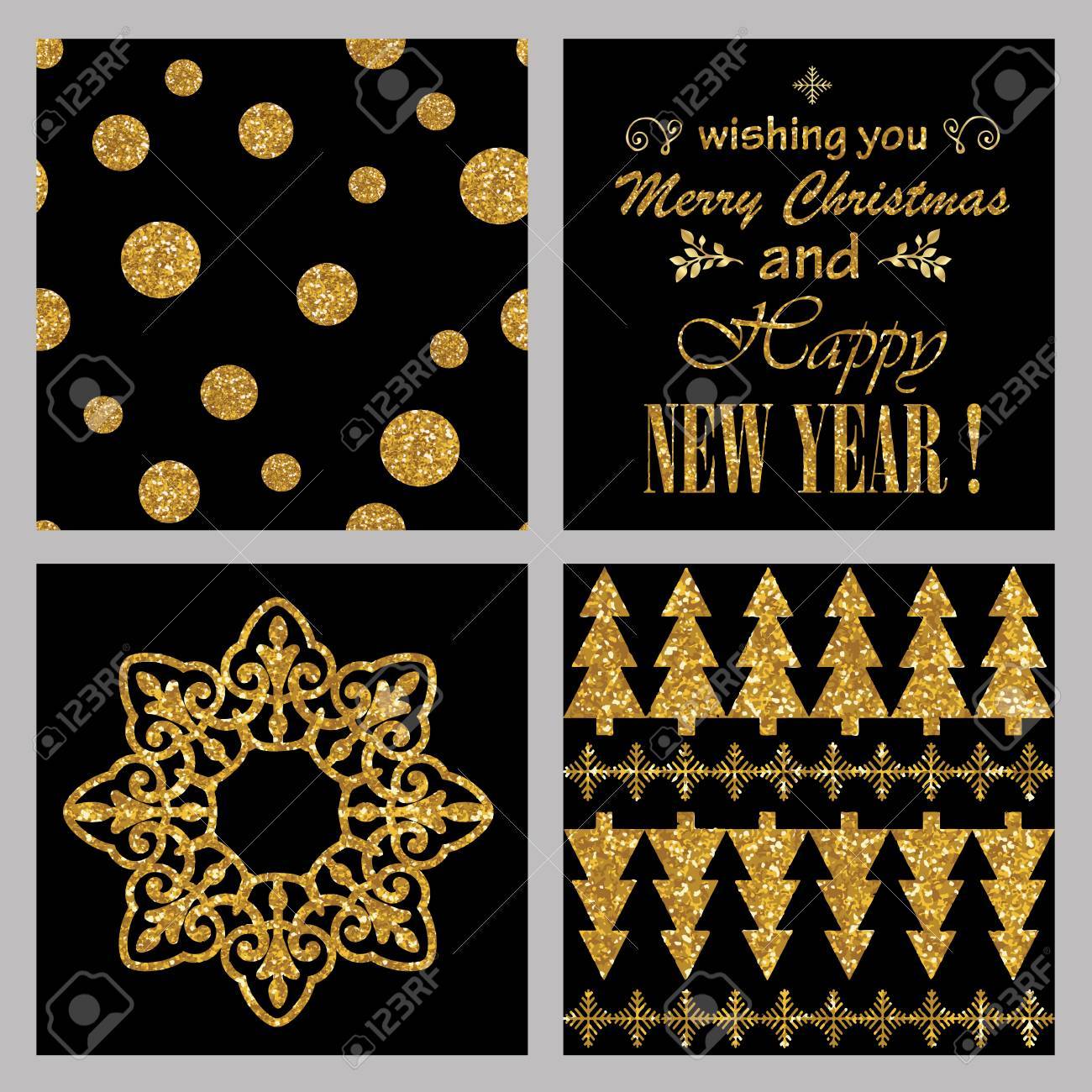 free invitations backgrounds