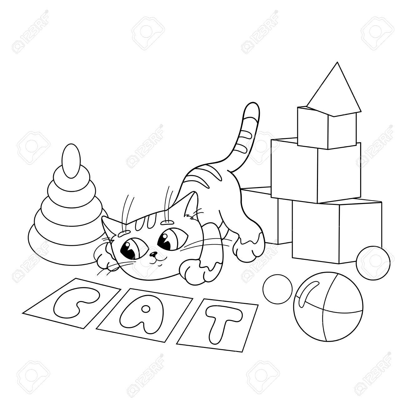 シリーズ 真似る 分数 塗り絵 おもちゃ Ayubovan Jp