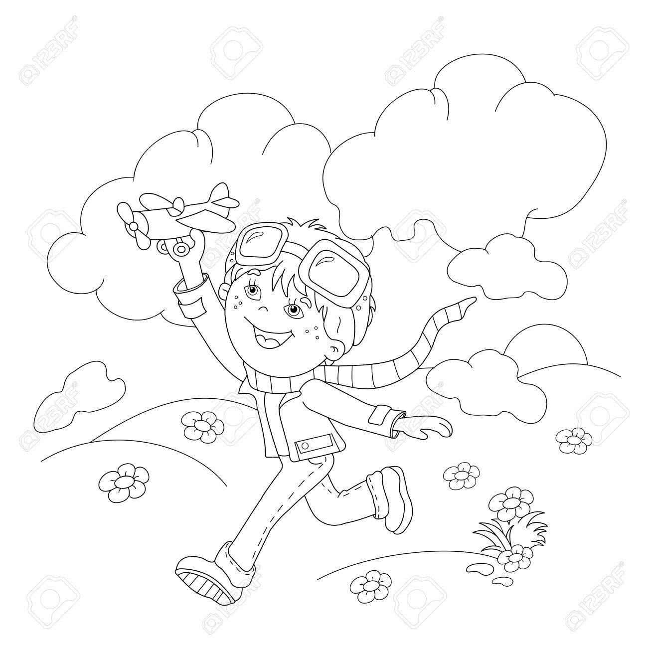 可愛い 掃除 腰 塗り絵 おもちゃ Baikalwatch Org