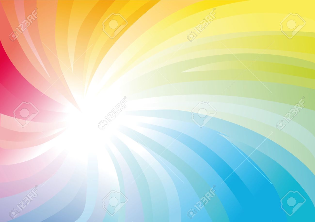 iridescent spiral abstract colourful background stock photo picture colourful background pictures
