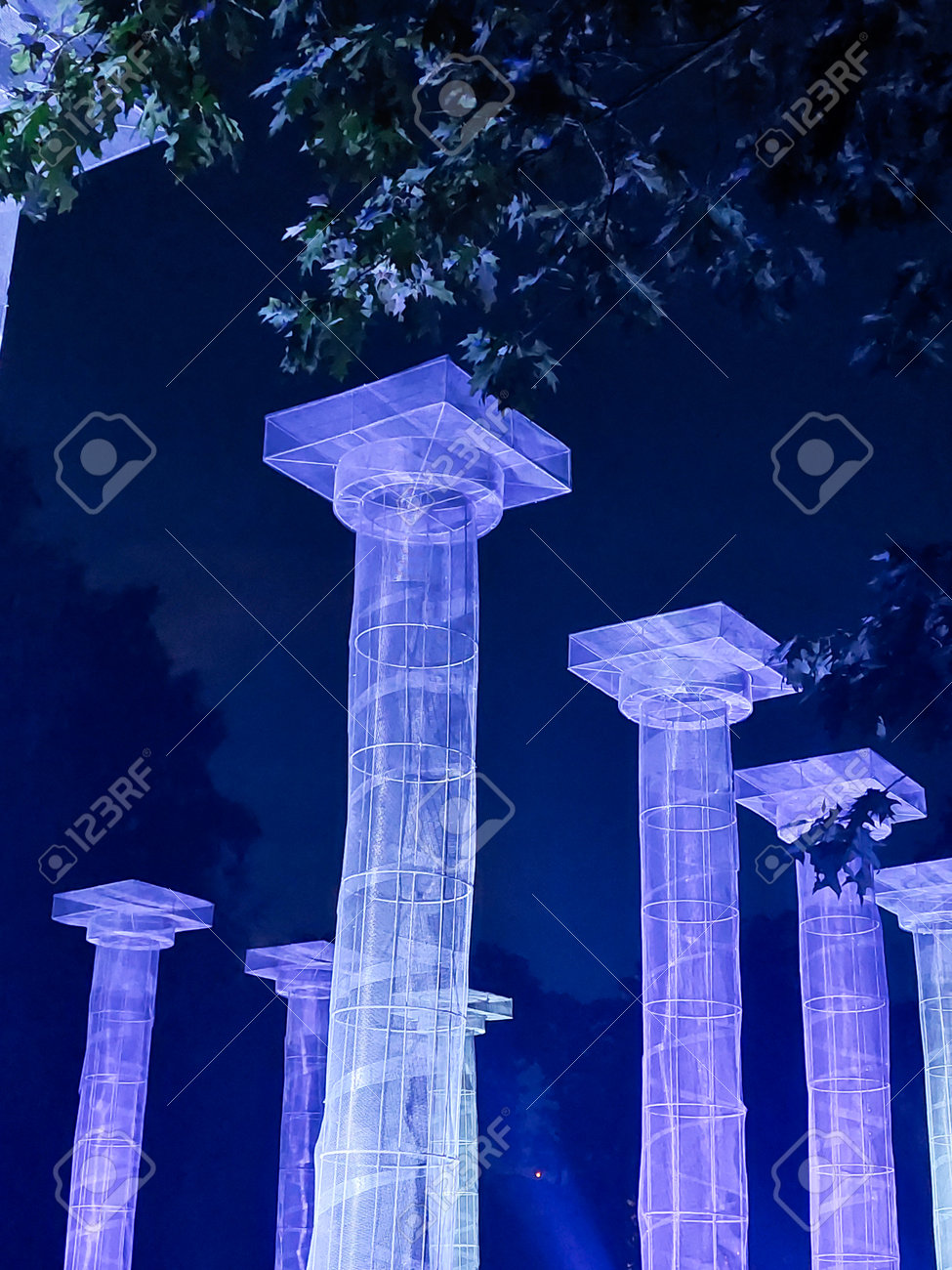 etiam-dictum-ipsum-a-felis