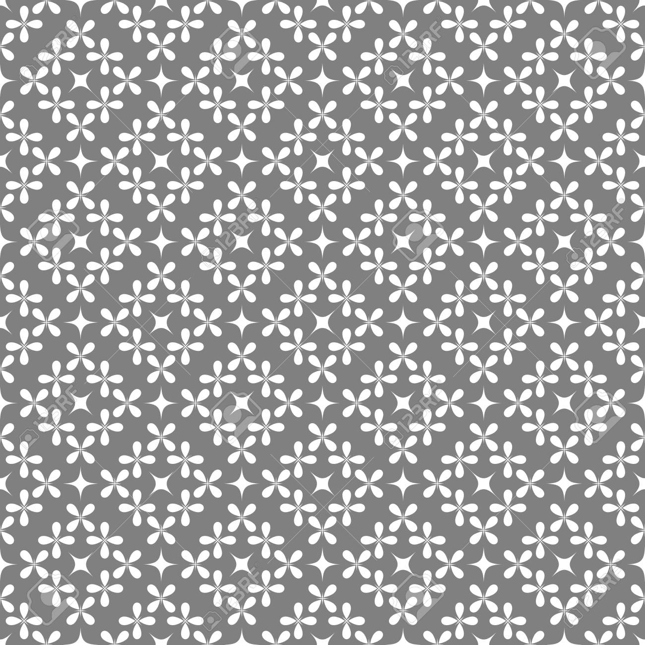 シンプルな花柄シームレス パターン シームレスな背景は 壁紙 パターンの塗りつぶし Web ページの背景テクスチャに使用できます のイラスト素材 ベクタ Image シンプルな花柄シームレス パターン シームレスな背景は 壁紙 パターンの塗りつぶし Web ページの背景テクスチャに使用できます のイラスト素材 ベクタ Image