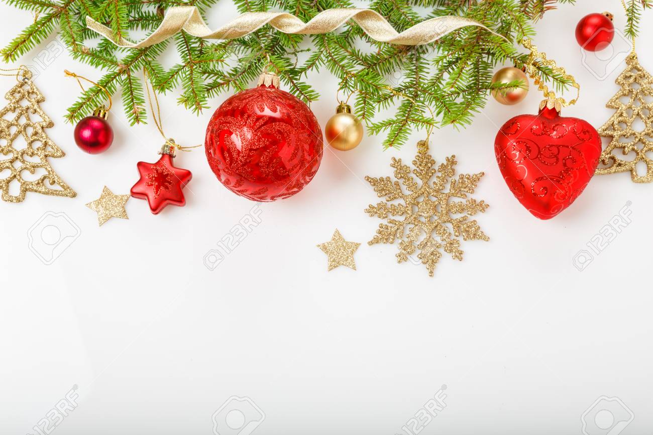 christmas holiday composition blank advertising invitation blank holiday invitations