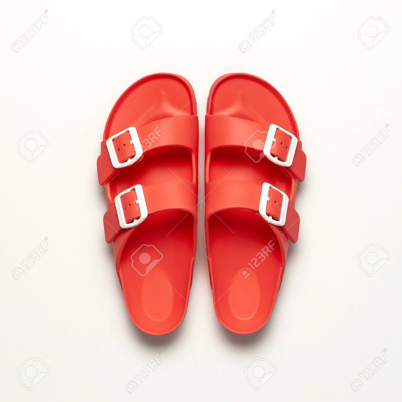 birkenstock copy shoes