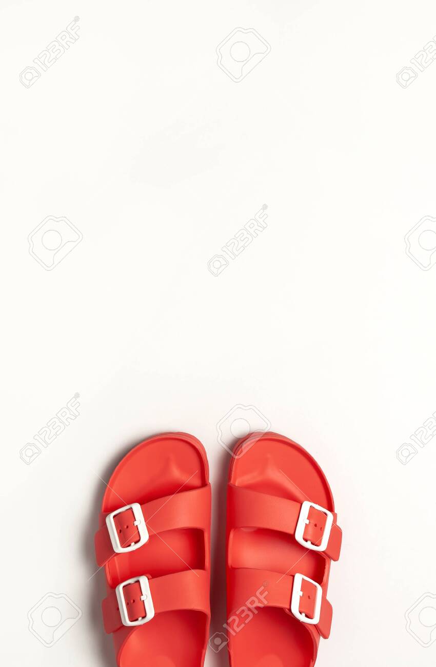 birkenstock copy shoes