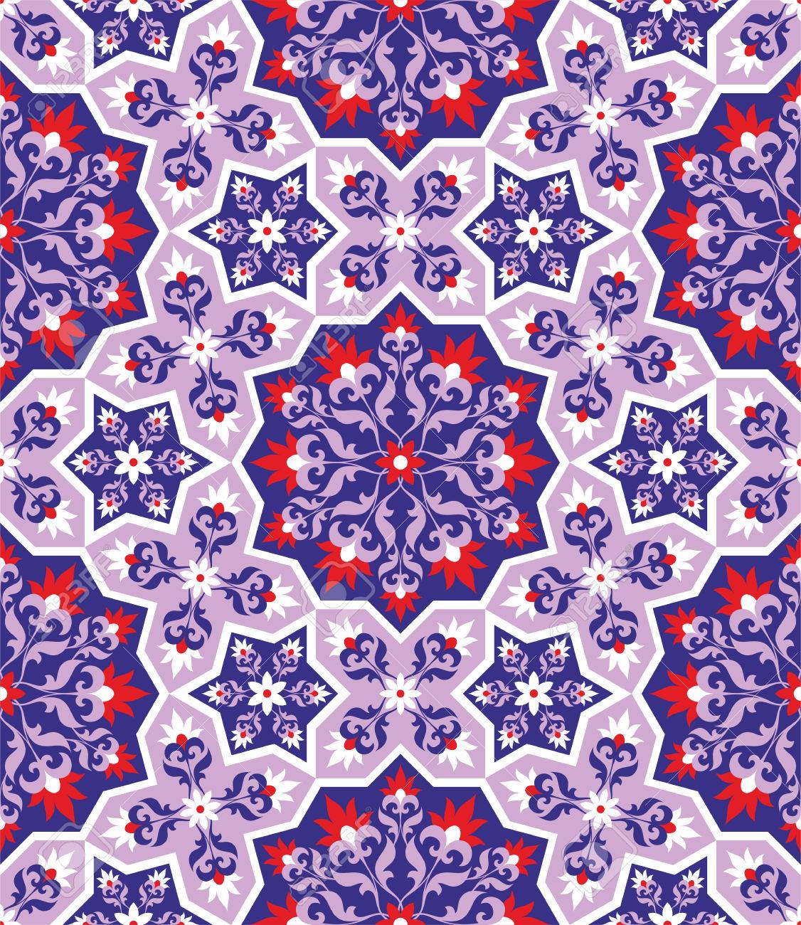 19 Sample Arabesque design ltd with remodeling ideas