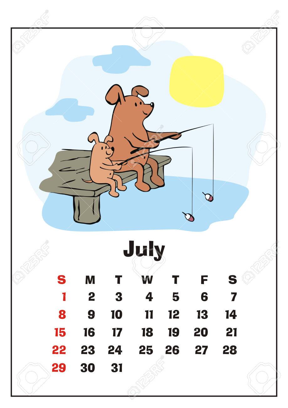 Image result for free funny calendar images