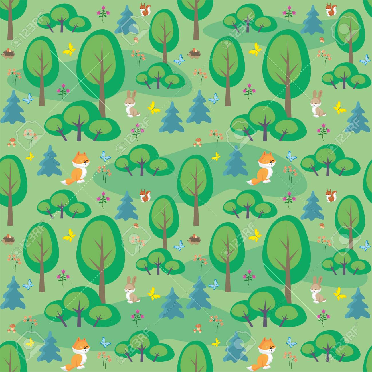 50 背景 森 イラスト フリー ディズニー画像のすべて 50 背景 森 イラスト フリー ディズニー画像のすべて