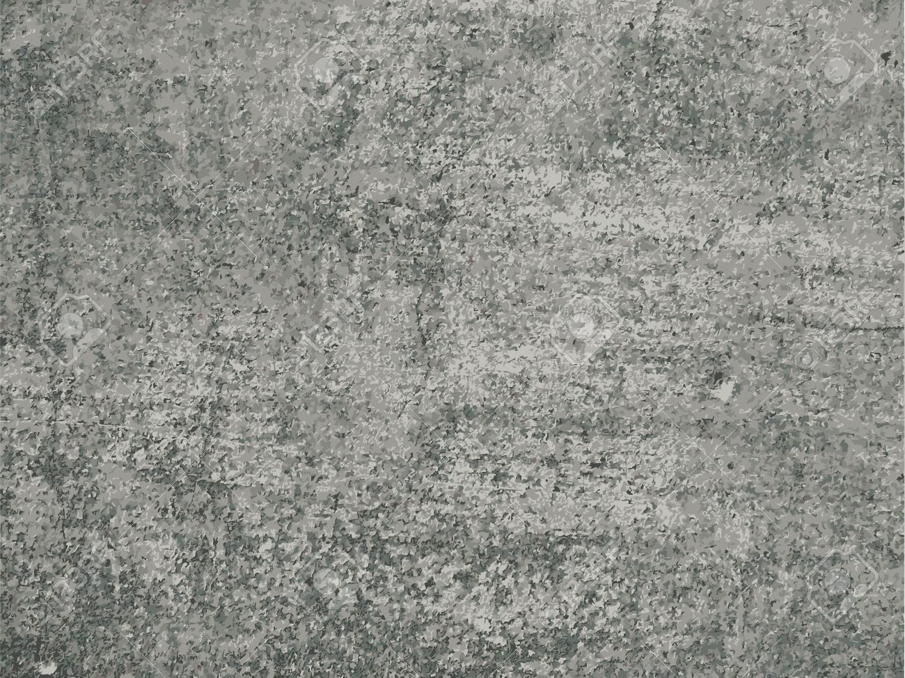 cement wall texture with for background vector royalty free