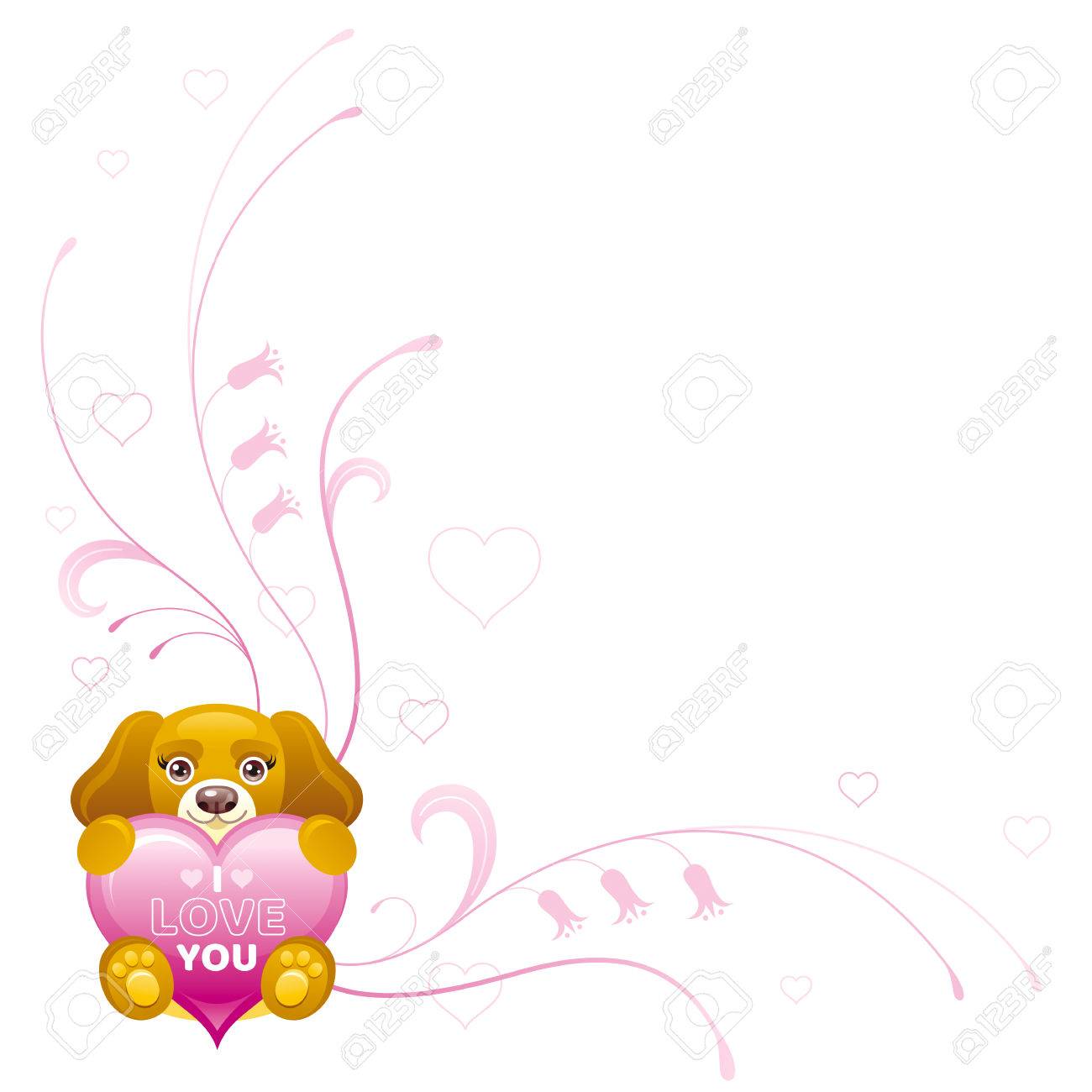 Datiert von 6 Wochen Valentinstag