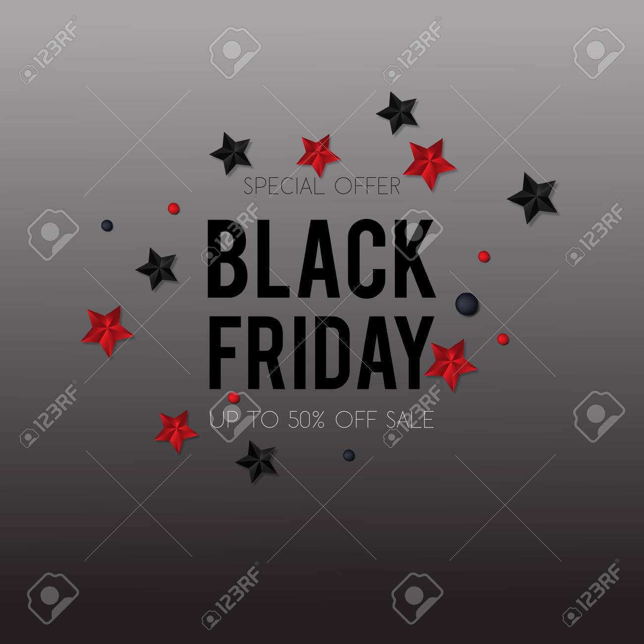 black friday rea black friday rea
