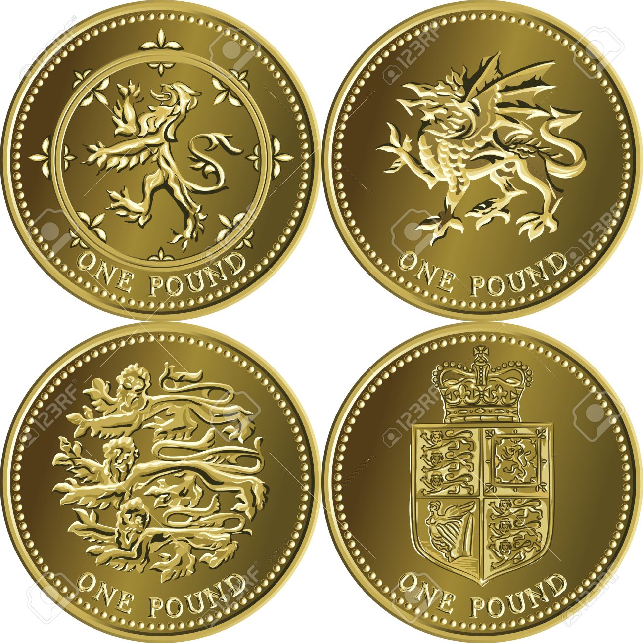 UMBRO - イギリスセット　イングランド　スコットランド　ウェールズ　北アイルランド イギリスセット イングランド スコットランド ウェールズ 北