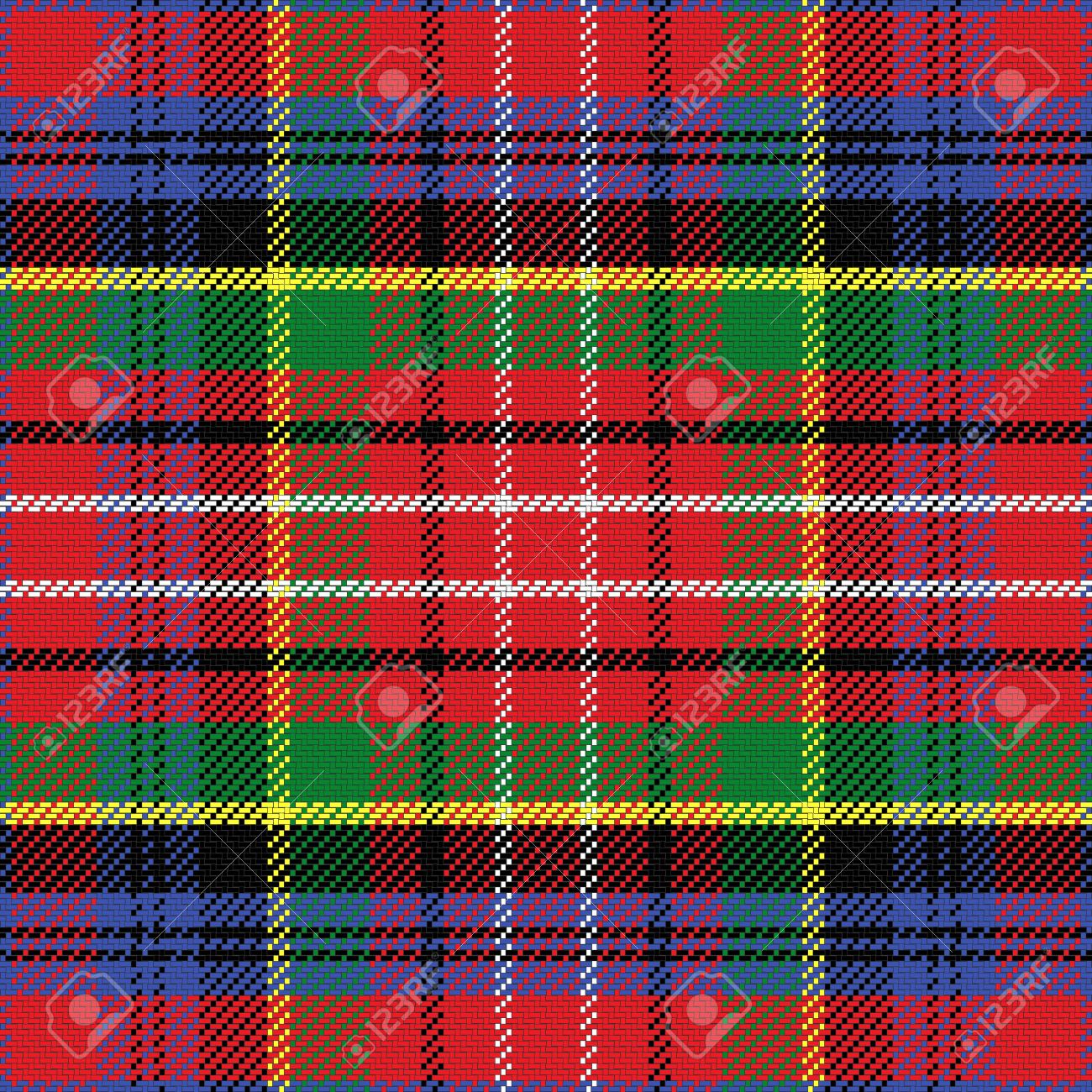Scottish Plaid tartan stock photos. royalty free tartan images and pictures Scottish Plaid tartan stock photos. royalty free tartan images and pictures