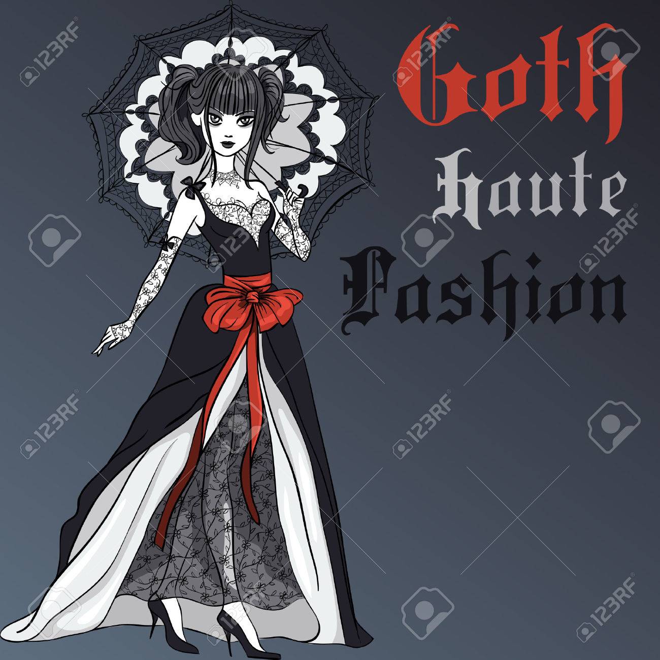 Dresses summer for toddlers, Curly naturally black hair updos Guy shaggy with black hair, A long beautiful dress for women