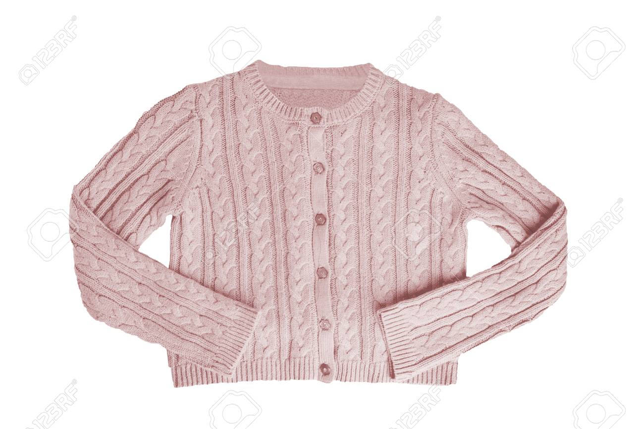 little girls cardigan