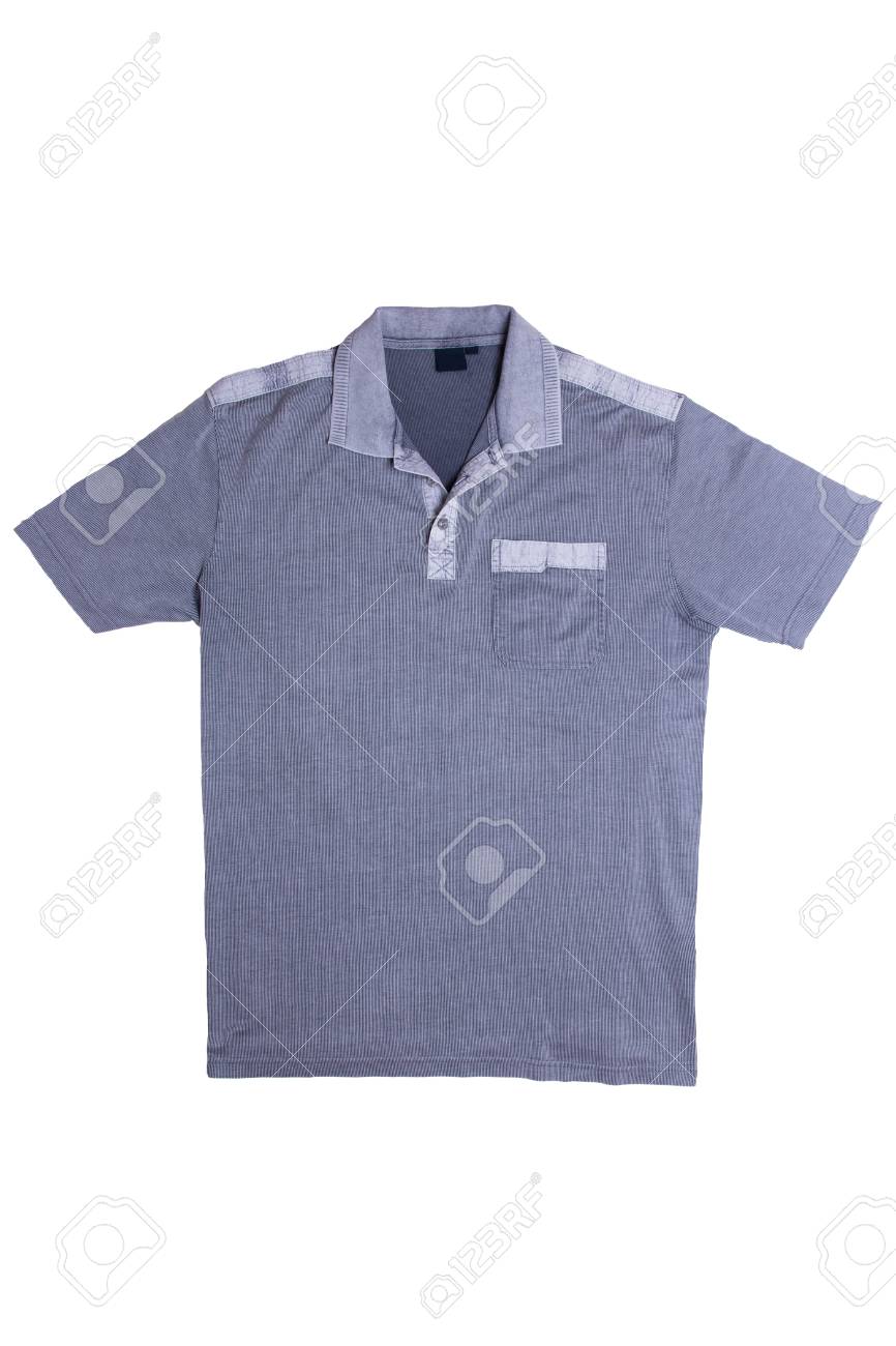 jeans stylish shirt