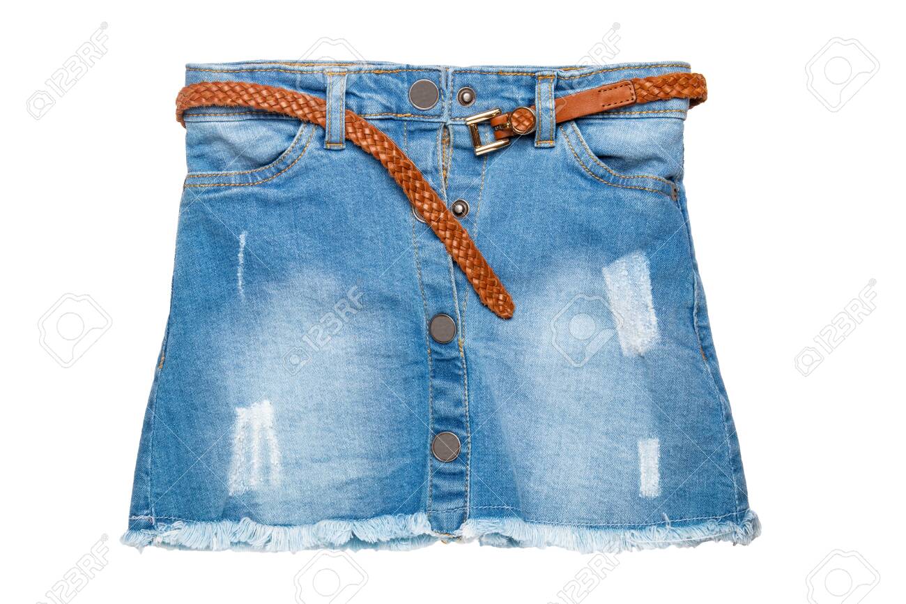 jeans skirt shorts
