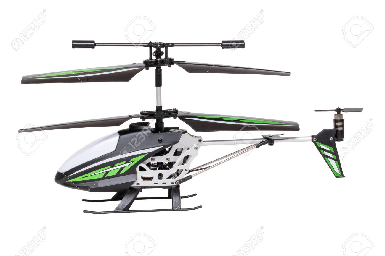 toy helicopter toy