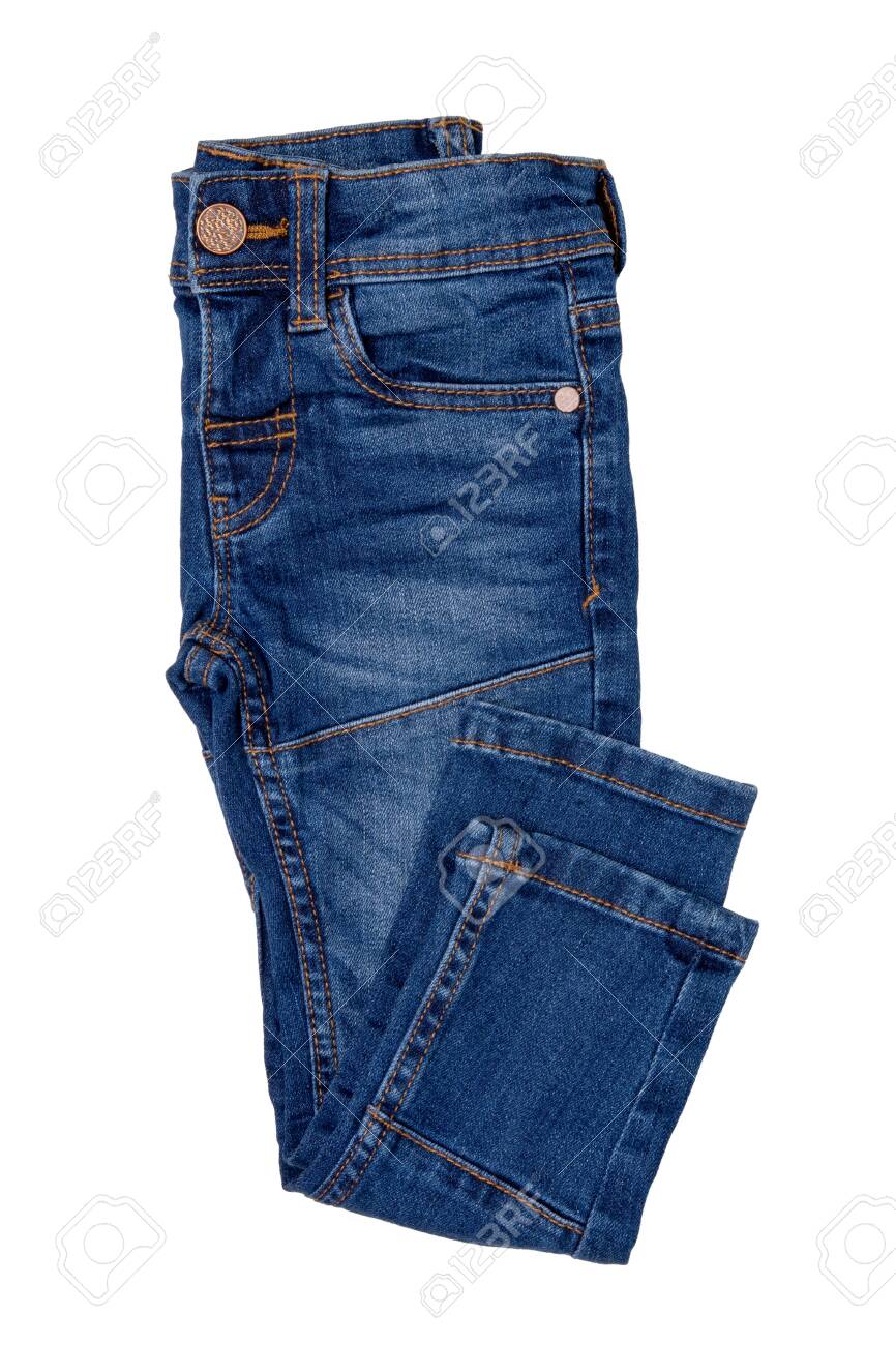 royalty stretch pants