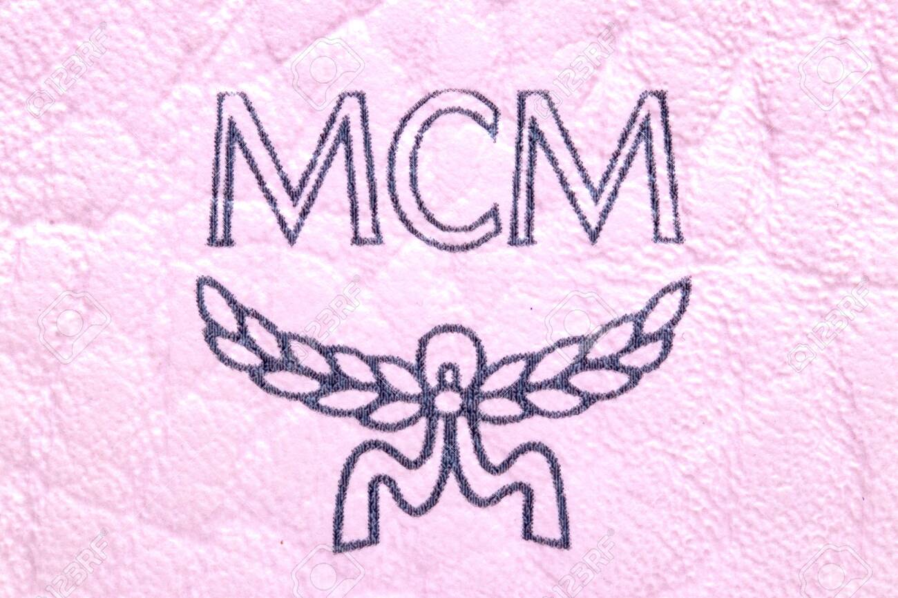 mcm brand name