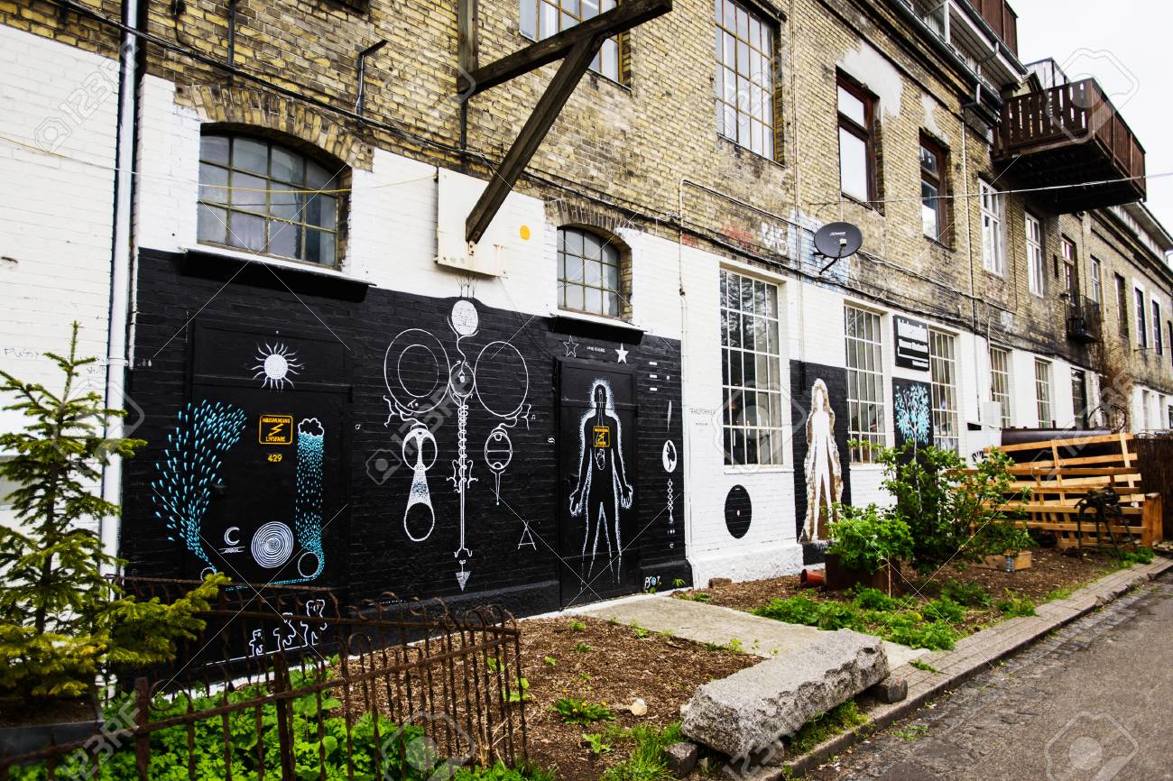 Виникнення поняття анархізму та руху