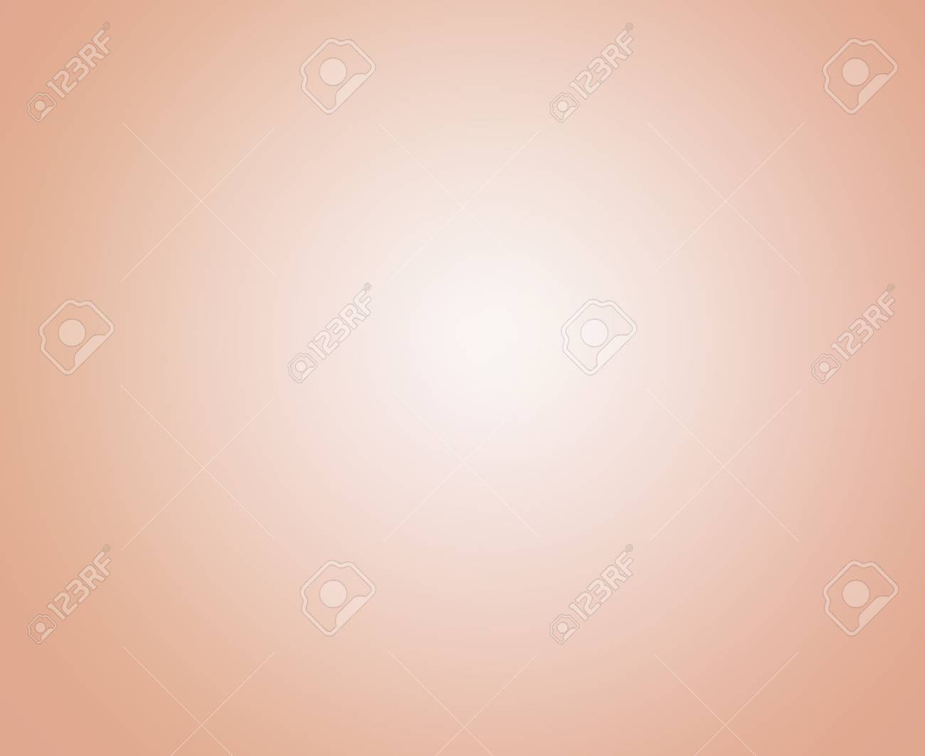 白い背景の上の光ピンクと淡いグラデーション の写真素材 画像素材 Image