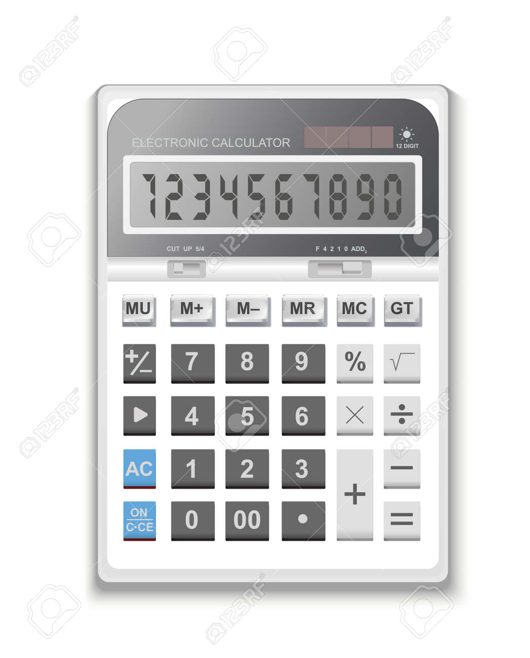 free cutlist calculator free cutlist calculator