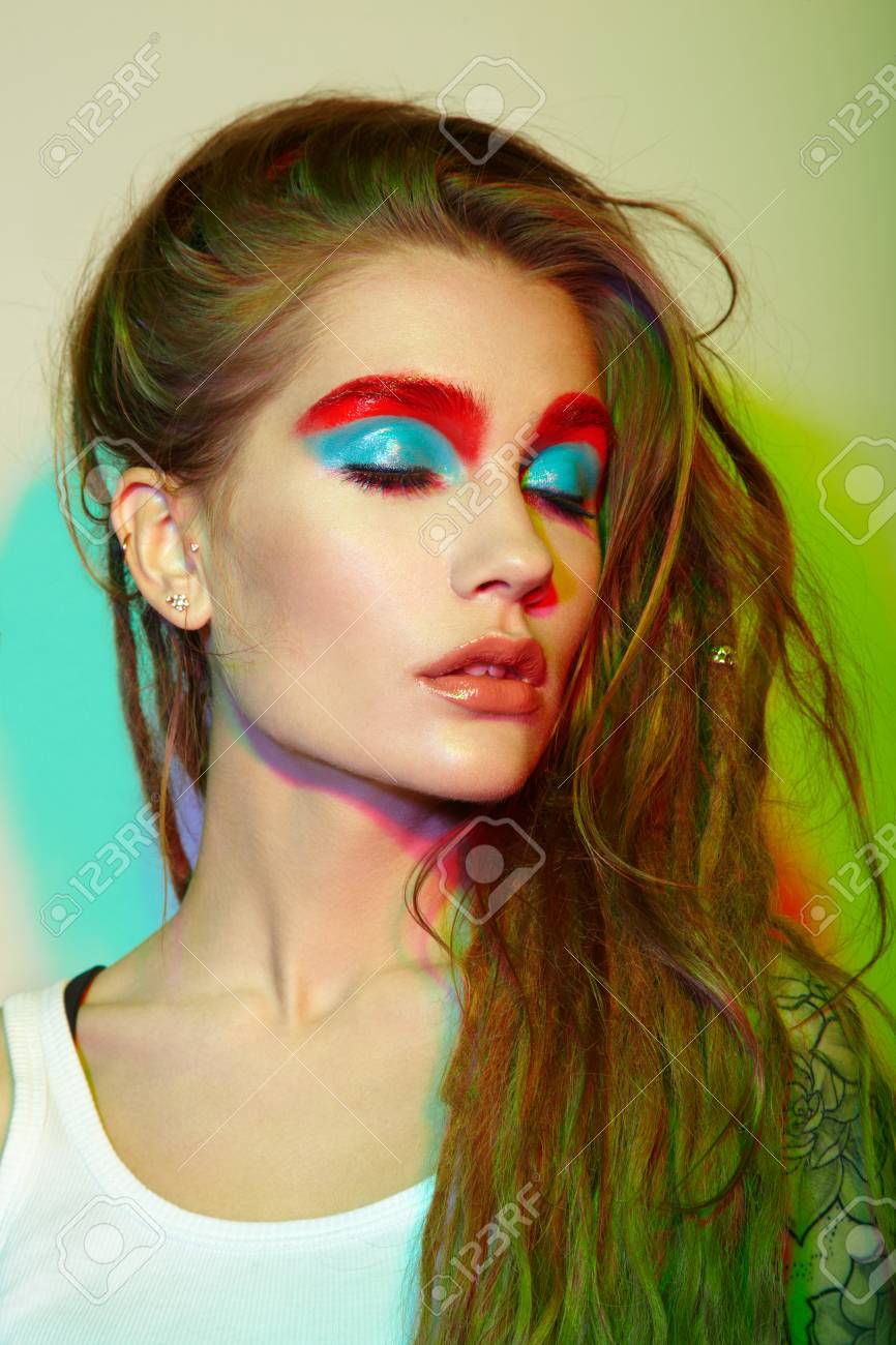 Stock Photo