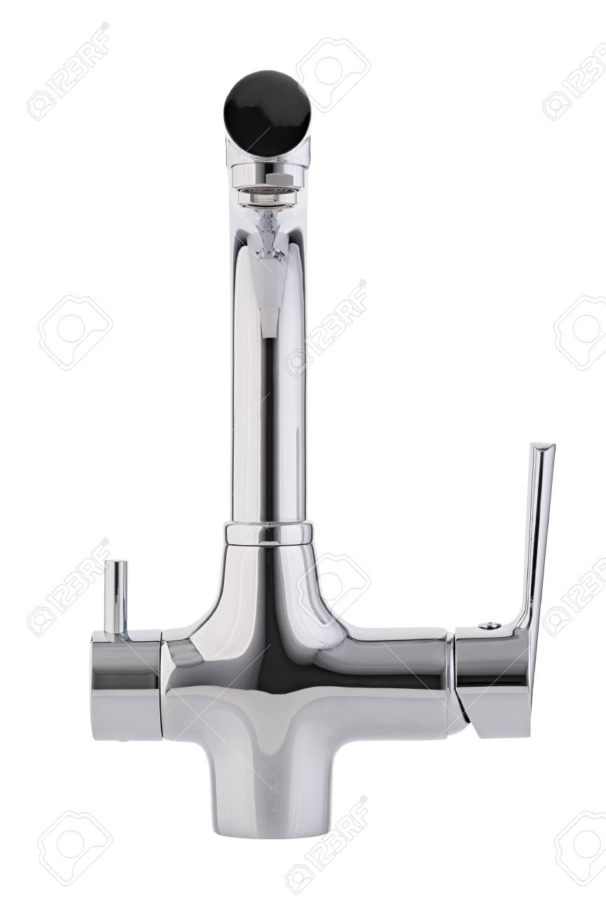 ディンカルビル 無駄に ヨーグルト 蛇口 イラスト 正面 Changingthefaceofdying Com