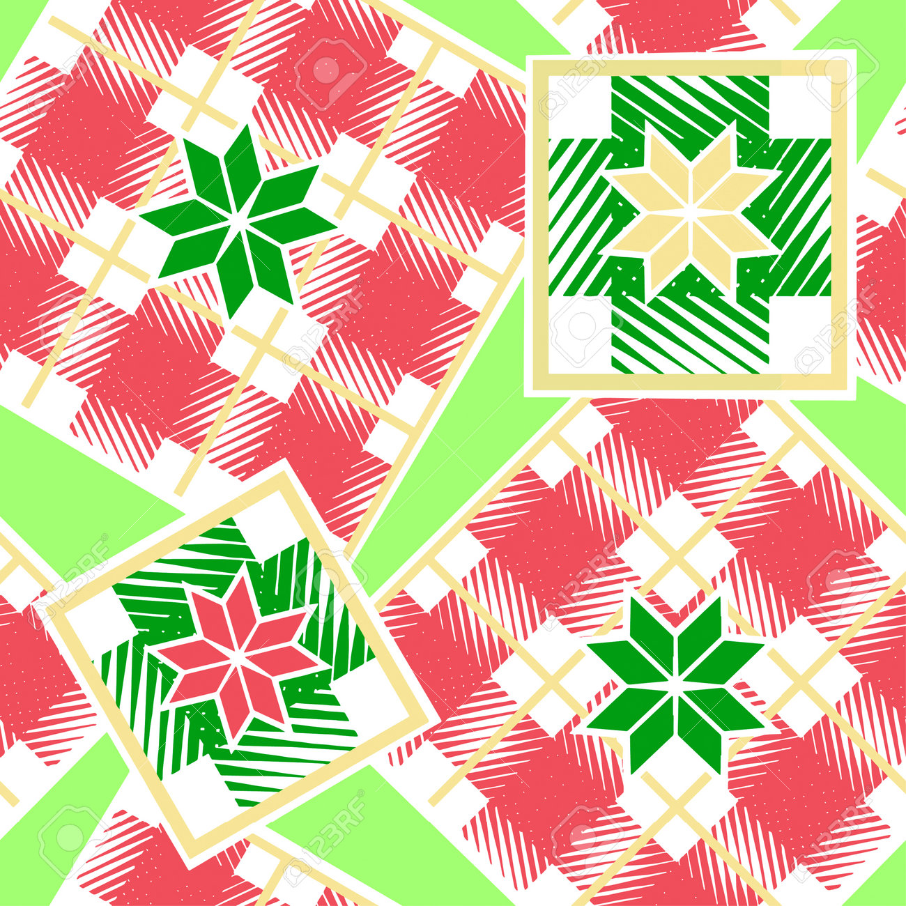 christmas paper backgrounds