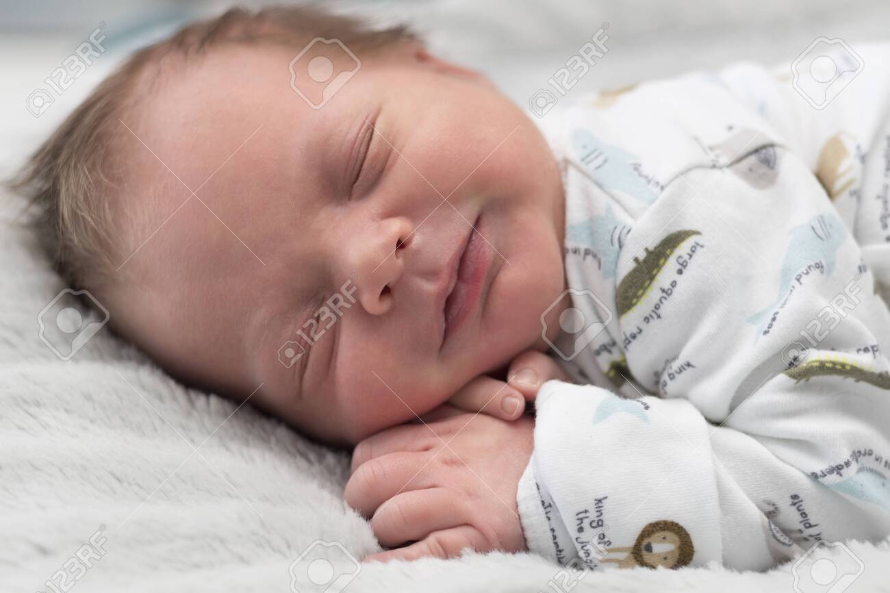 mommy and me outfits baby girl