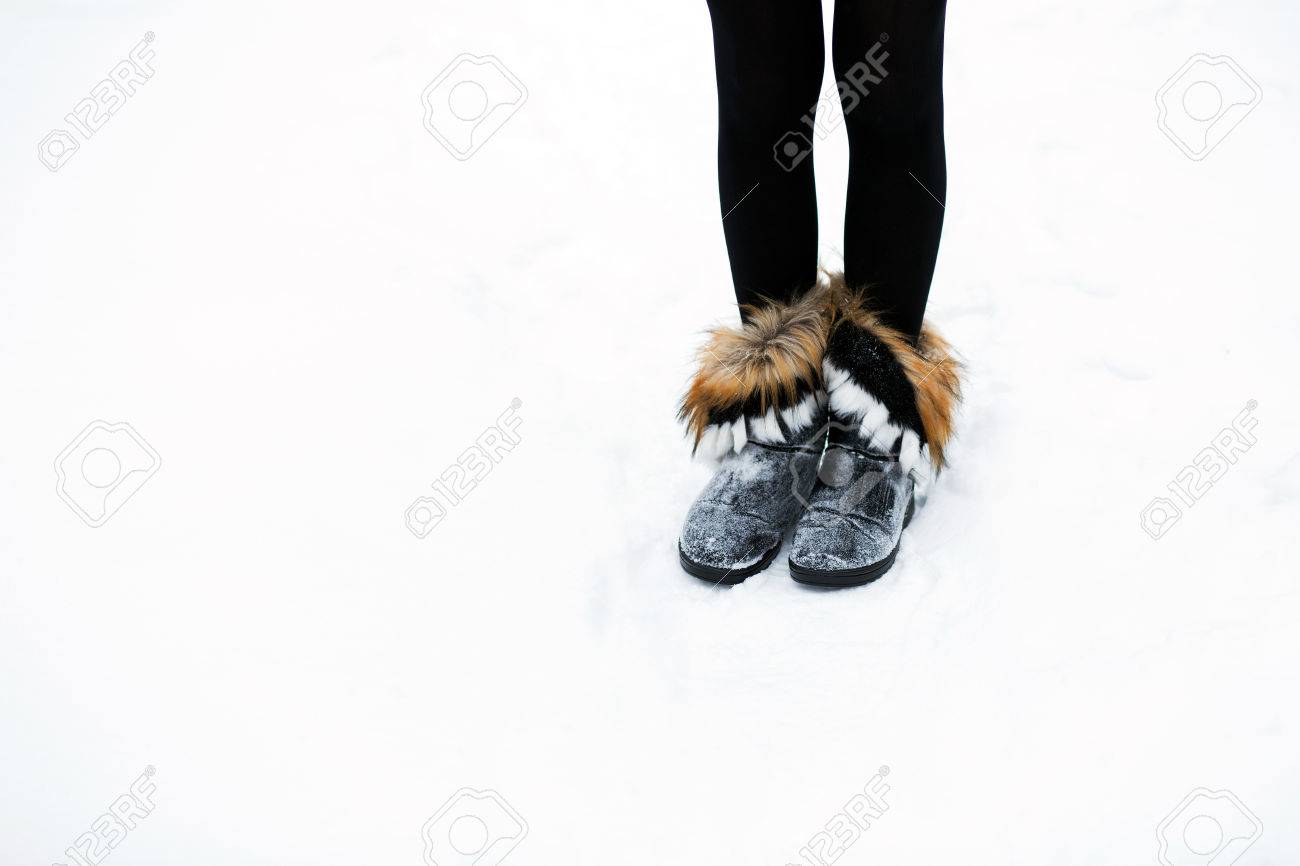 bottes ugg neige bottes ugg neige