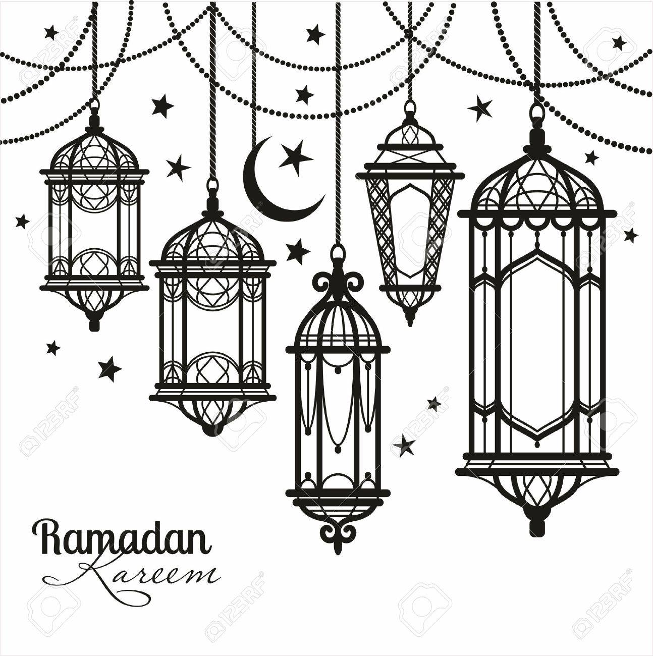 Ramadan Kareem. Islamic Background. Royalty Free Cliparts, Vectors ... for islamic lantern clipart
53kxo Ramadan Kareem. Islamic Background. Royalty Free Cliparts, Vectors ... for islamic lantern clipart
53kxo