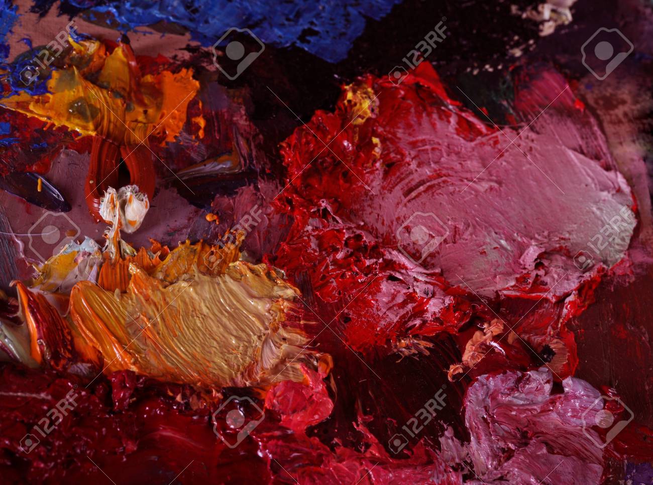 etiam-dictum-ipsum-a-felis