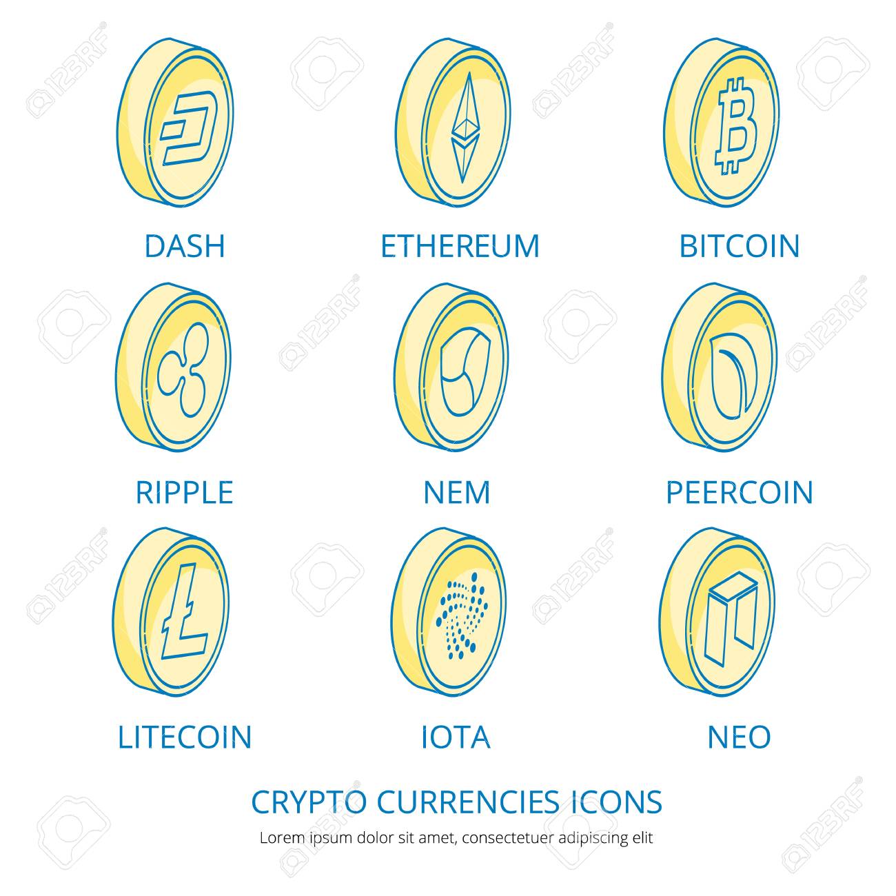 ethereum digital coin
