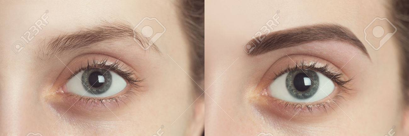 前に眉毛を完璧な後 目 眉の前に 補正後の 2 枚の写真 ケアとカラーリング ナチュラル ライトブラウン 目のレビューは 形状 手順を完璧な ケアは 薄く 引き抜き の写真素材 画像素材 Image 前に眉毛を完璧な後 目 眉の前に 補正後の 2 枚の写真 ケアとカラーリング ナチュラル ライトブラウン 目のレビューは 形状 手順を完璧な ケアは 薄く 引き抜き の写真素材 画像素材 Image