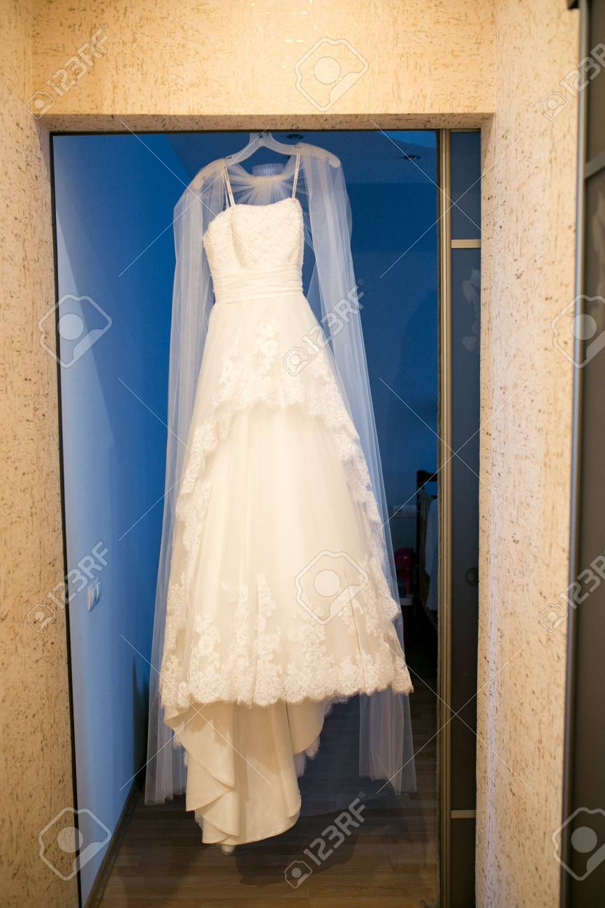 lojas de vestidos chiques